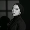 hestiprastiwi