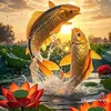 thanhhuong682