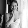 emmabenoith