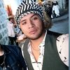 lucksteboss