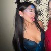 amberlinwong