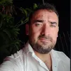 pablo.j.s