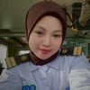 umra_47