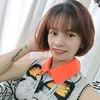 tuyetnhietdoi
