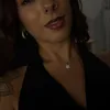 ️