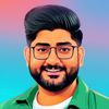 Muhammad Saym Ashraf