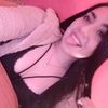 evelyn_romane
