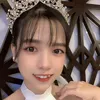 kem_1709