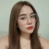 angelee.29