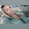taryn.rose1