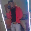 lucianoldp1