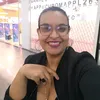 luceli277