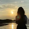 khanhninh.tt