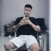 Hữu Long 🖤