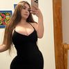 bellacifuentes_