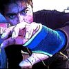 eliot_abad