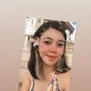 casiopeiajane