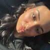 mary.malaney