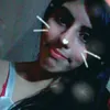 sabriidiaz8