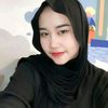 hi_abcd1