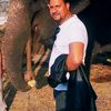 jagadishacharya1