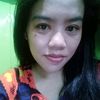 pesek46
