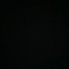 dodie21_