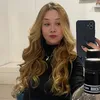 jana_cardoso1