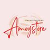 amoystore91