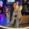 lilianalopezdiaz