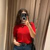 ashleylemus24