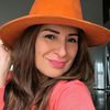 lilitadancingqueen