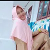surilestary