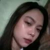 mharj_mallows