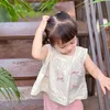 thaokoy2995