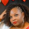 moka_brown