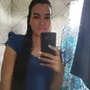 breenrodriguez12