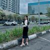 cececessy22
