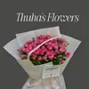 thuhaflower_hoasaphanoi