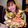 tiewgubjhapat