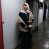 syahzura82