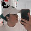shopia_olvera
