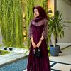 Galuh Fitriani🕊️