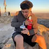 ismaelmfacundo