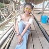 kedsirinapa