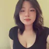 _iamhuyenm