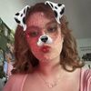 choerrilla