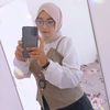 anitaina.15