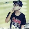 oby12345