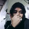 rioaditya365